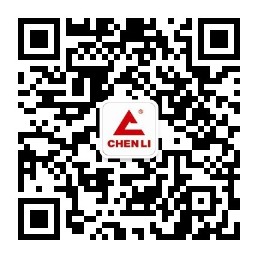 官網(wǎng)公眾號